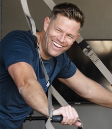 david david